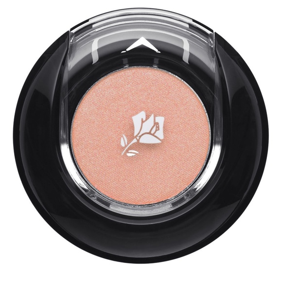 Lancôme Sensational Effects Eyeshadow Smooth Hold - Picture 1 of 5